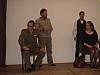 immagini RITORNO AL TEATRO 093